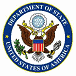 DEPARTMENT OF STATE